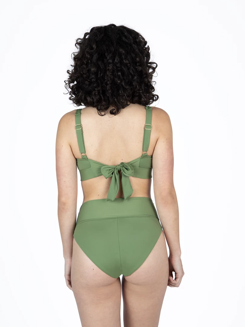 Bromelia Swimwear ITACARE BIKINI BOTTOM 5 Bromelia Swimwear ITACARE BIKINI BOTTOM