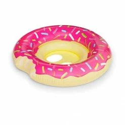 Big Mouth Sprinkles Of Fun Lil Donut Float BMLF-0002