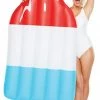 Accessories Big Mouth Giant Ice Pop Pool Float BMPF-0004