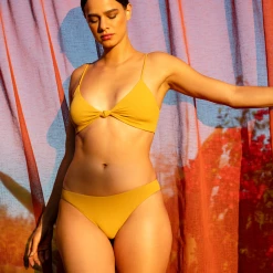 BR Bikinis BONITO BIKINI TOP