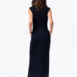 Bromelia Swimwear CABO FRIO COVER-UP