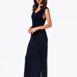 Bromelia Swimwear CABO FRIO COVER-UP