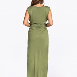 Bromelia Swimwear CABO FRIO COVER-UP