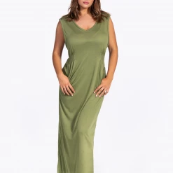 Bromelia Swimwear CABO FRIO COVER-UP