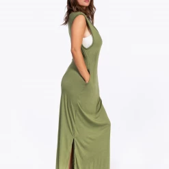 Bromelia Swimwear CABO FRIO COVER-UP