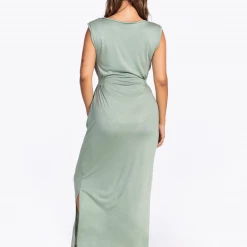 BR CABO FRIO COVER-UP Resort Wear