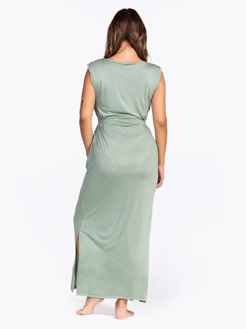 BR CABO FRIO COVER-UP Resort Wear 4 BR CABO FRIO COVER-UP Resort Wear