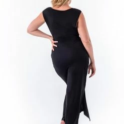 Bromelia Swimwear CABO FRIO COVER-UP