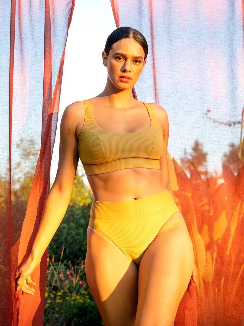 BR ITACARE TOP Bikinis 3 BR ITACARE TOP Bikinis