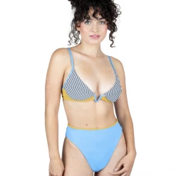 BR Bikinis CARAIVA BIKINI BOTTOM