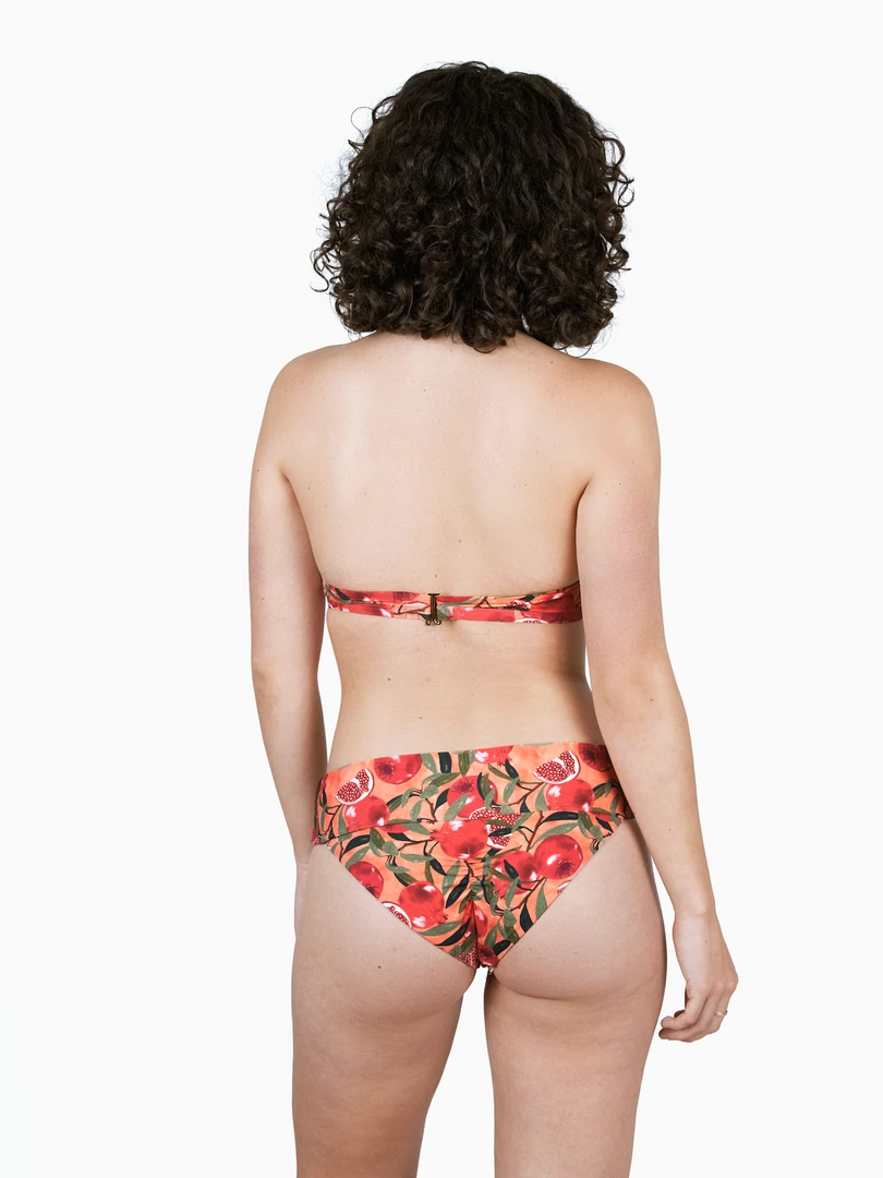 Bromelia Swimwear Bikinis BELO HORIZONTE BOTTOMS 6 Bromelia Swimwear Bikinis BELO HORIZONTE BOTTOMS