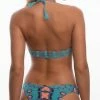 Bikinis Despi Native Hammock Crochet Bottom 5541BB