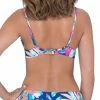 Profile By Gottex Bermuda Breeze Bikini Bottom Bikinis
