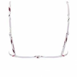 Revel Rey Holstein Bikini Top In Oxford