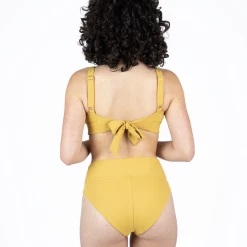 BR ITACARE TOP Bikinis 6 BR ITACARE TOP Bikinis