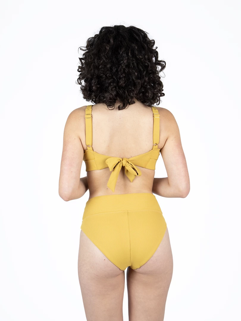 BR ITACARE TOP Bikinis 4 BR ITACARE TOP Bikinis