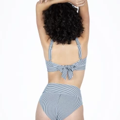 BR ITACARE BIKINI BOTTOM Bikinis