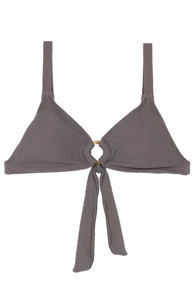 Bikinis PQ Swim Sand Reef Ring Triangle Top 4 Bikinis PQ Swim Sand Reef Ring Triangle Top