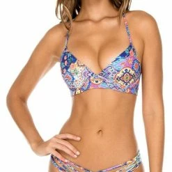 Luli Fama Wapisima Paraiso Brazilian Bikini Bottom 9 Luli Fama Wapisima Paraiso Brazilian Bikini Bottom