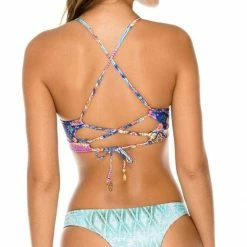 Luli Fama Wapisima Paraiso Brazilian Bikini Bottom 8 Luli Fama Wapisima Paraiso Brazilian Bikini Bottom