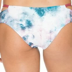 Bikinis Aerin Rose Mineral Arlo Bottom B480-MNRL