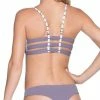 Maaji Gorgona Spell Reversible Bikini Bottom 2062SBC08