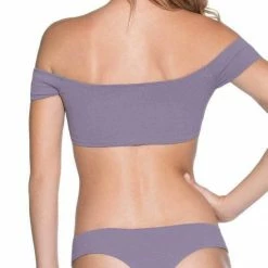 Maaji Purple Sage Cumbia Bikini Top 3060SFA02 Bikinis 9 Maaji Purple Sage Cumbia Bikini Top 3060SFA02 Bikinis