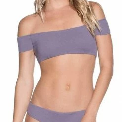Maaji Purple Sage Cumbia Bikini Top 3060SFA02 Bikinis 8 Maaji Purple Sage Cumbia Bikini Top 3060SFA02 Bikinis