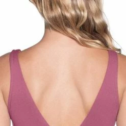 Maaji Amaranth Juneberry Allure Top 3012SFH02 Bikinis