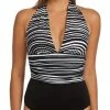 Magicsuit Yves Clean Lines One Piece 6003717-BLW