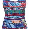 Nuria Ferrer Acapulco One Piece Swimsuit 23207 One Piece Swimsuits 1 Nuria Ferrer Acapulco One Piece Swimsuit 23207 One Piece Swimsuits