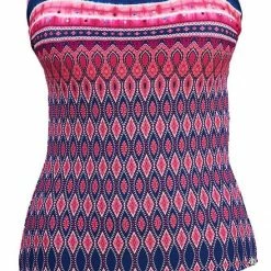 Nuria Ferrer Alhambra One Piece Swimsuit 27254