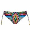 Bikinis Nuria Ferrer Beyonce Bikini Bottom 23051-2