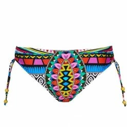 Bikinis Nuria Ferrer Beyonce Bikini Bottom 23051-2
