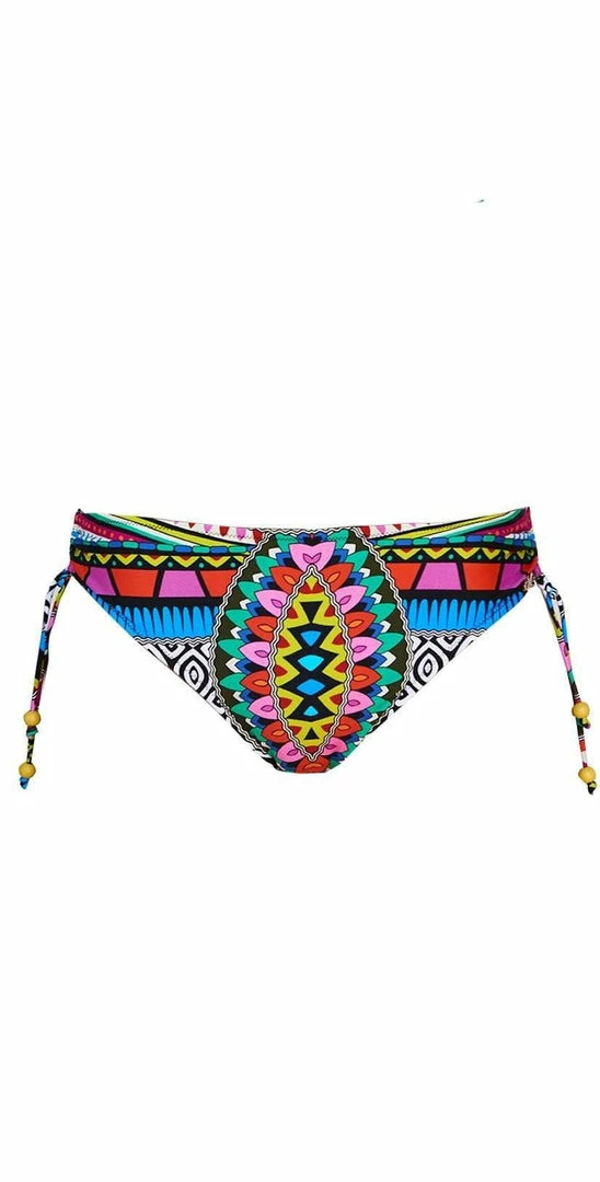 Bikinis Nuria Ferrer Beyonce Bikini Bottom 23051-2 3 Bikinis Nuria Ferrer Beyonce Bikini Bottom 23051-2