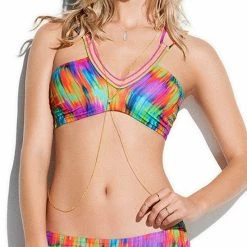 Almost Gone Phax Bari Bikini Bottom BO11350001