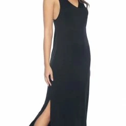 PQ Swim PilyQ Midnight Robin Dress Resort Wear
