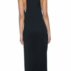 PQ Swim PilyQ Midnight Robin Dress Resort Wear
