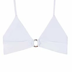 Bikinis PQ Swim Cristina Ring Halter