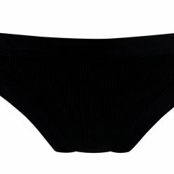 L*Space L Space Charlie Bottom Bikinis