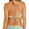 Raisins Lowrider Bikini Bottom Y711143-OLIV Bikinis 1 Raisins Lowrider Bikini Bottom Y711143-OLIV Bikinis