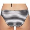 Almost Gone Splendid Itsy Ditsy Floret Reversible Bottom SP53358-BLW