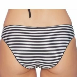 Almost Gone Splendid Itsy Ditsy Floret Reversible Bottom SP53358-BLW