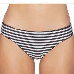 Almost Gone Splendid Itsy Ditsy Floret Reversible Bottom SP53358-BLW