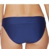 Almost Gone Splendid Stitch Banded Bikini Bottom SP43357 Bikinis