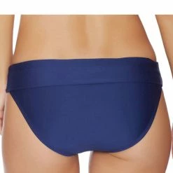 Almost Gone Splendid Stitch Banded Bikini Bottom SP43357 Bikinis