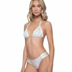 Bikinis PQ Swim Utopia Isla Bottoms 5 Bikinis PQ Swim Utopia Isla Bottoms