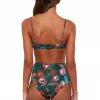 Bromelia Swimwear Bikinis VIVIANNE BIKINI BOTTOMS