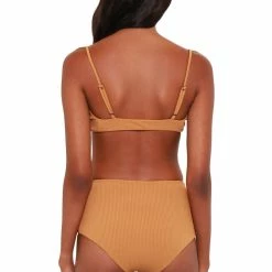 Bromelia Swimwear VIVIANNE BIKINI TOP