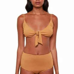 Bromelia Swimwear VIVIANNE BIKINI TOP